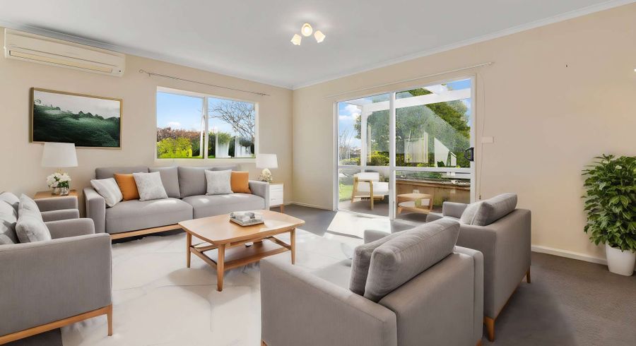  at 26 Kauae Place, Ngongotaha, Rotorua