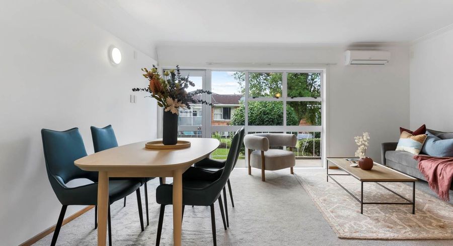  at 3/13 Kings Road, Panmure, Auckland City, Auckland