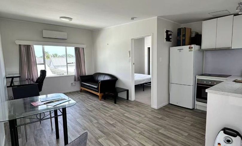  at 85 Grange Road, Mount Eden, Auckland City, Auckland