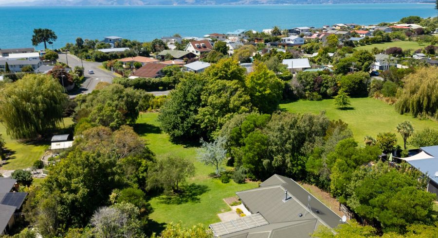  at 15 Crusader Drive, Ruby Bay, Tasman, Nelson / Tasman