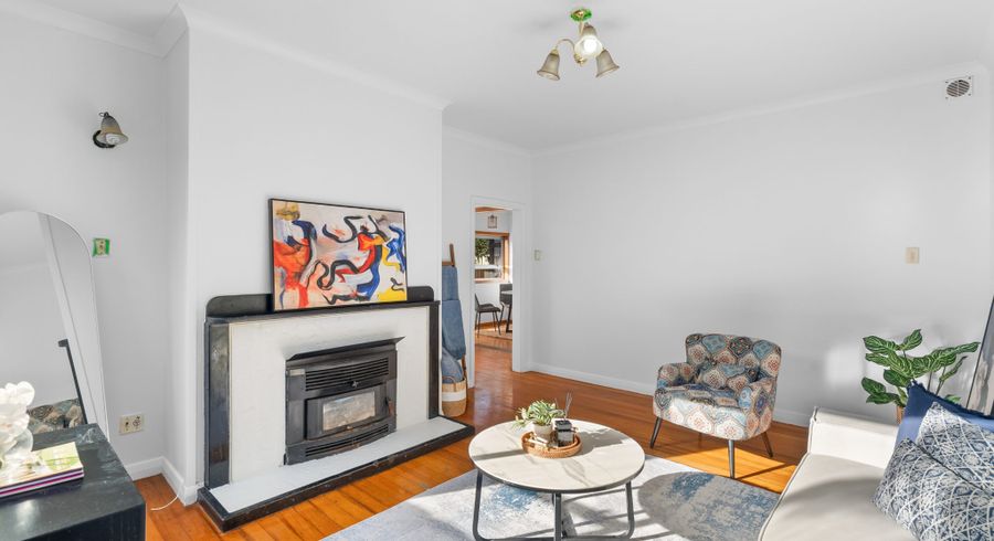  at 32 Thomas Street, Linwood, Christchurch City, Canterbury