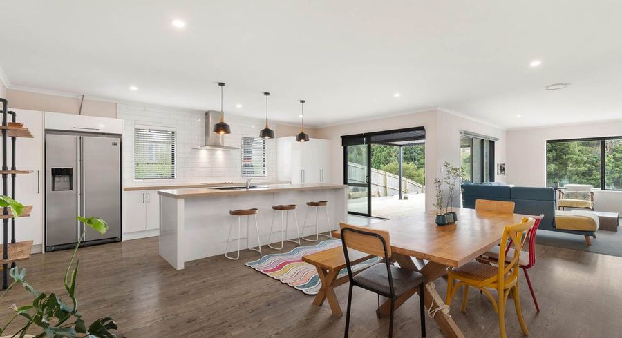  at 15 Muirhill Place, Pokeno