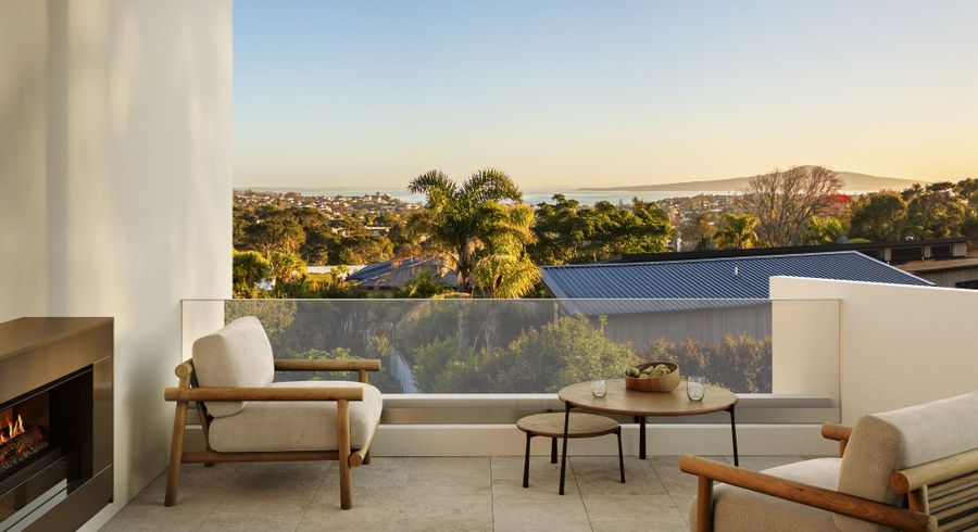  at 315H St Heliers Bay Road, Saint Heliers, Auckland City, Auckland