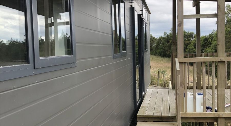  at 265 Ngahere Park Road, Turitea, Palmerston North, Manawatu / Whanganui