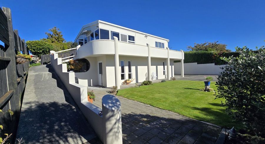  at 13A Bayview Street, Kaikoura, Kaikoura, Marlborough