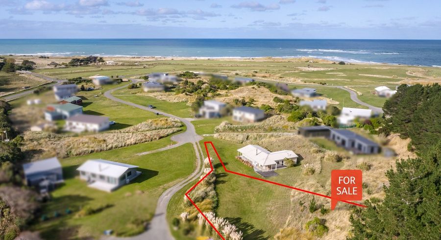  at 22 Nunu Drive, Flat Point, Masterton, Wellington