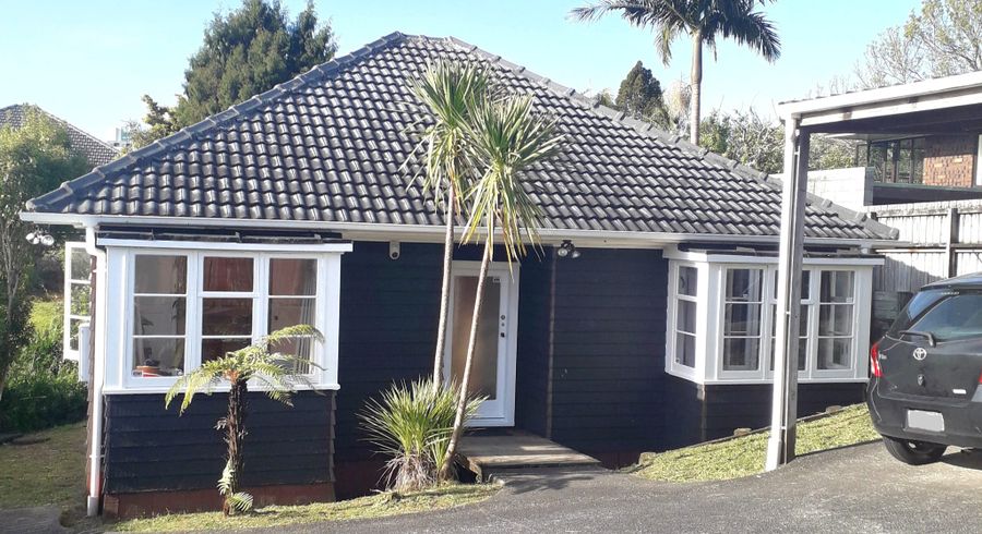 at 51a Savoy Rd, Glen Eden, Waitakere City, Auckland