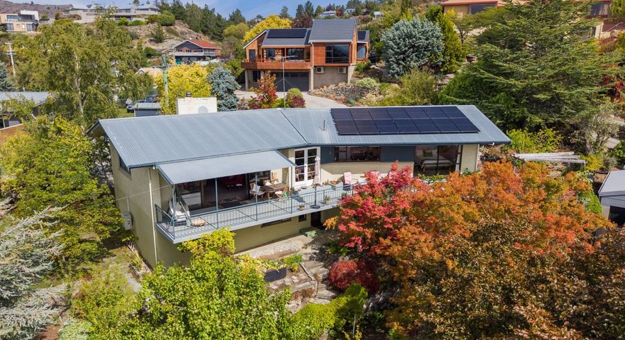  at 20 Earnscleugh Road, Alexandra, Central Otago, Otago