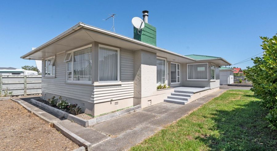  at 59 Daniell Street, Featherston
