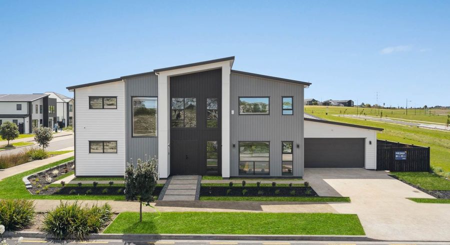  at 13 Forest Drive, Karaka, Franklin, Auckland