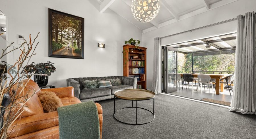  at 59 Reeve Drive, Havelock North, Havelock North