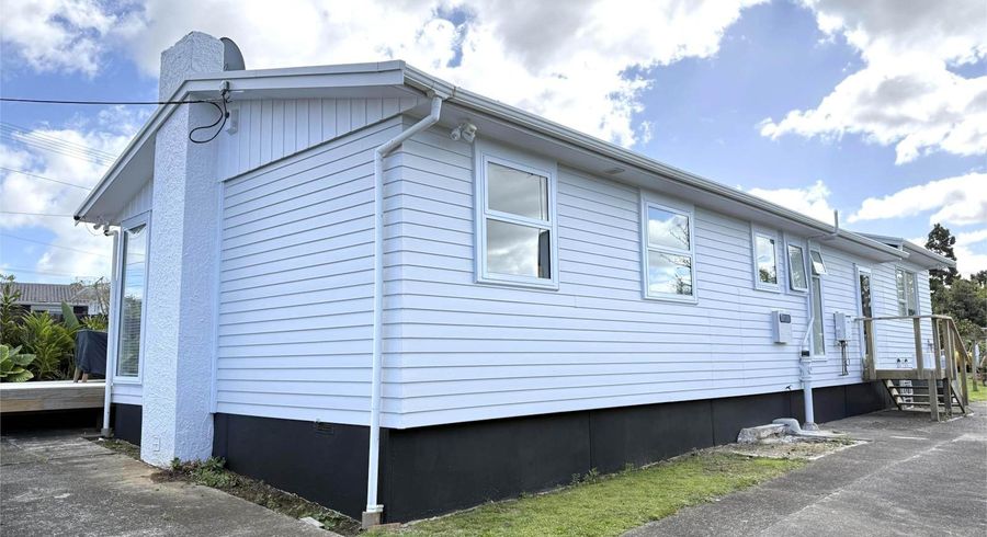  at 16 Eskdale Road, Birkdale, Auckland