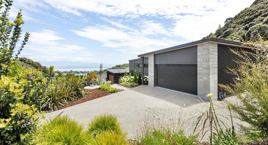  at 3 Koura Road, Atawhai, Nelson, Nelson / Tasman