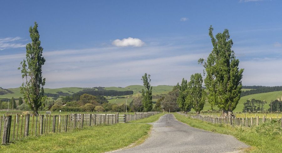  at 1-6/Lot 1-6 Chishams Road, Martinborough, South Wairarapa, Wellington