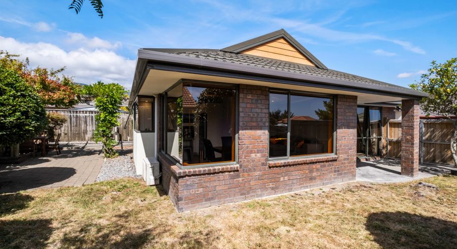  at 5 Elsa Kidson Court, Stoke, Nelson
