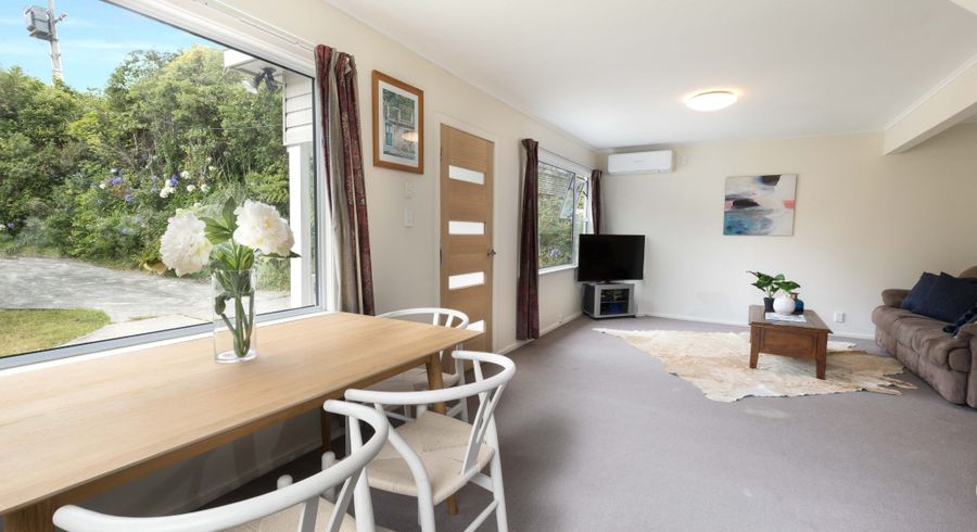  at 34 Lyndhurst Road, Tawa, Wellington, Wellington