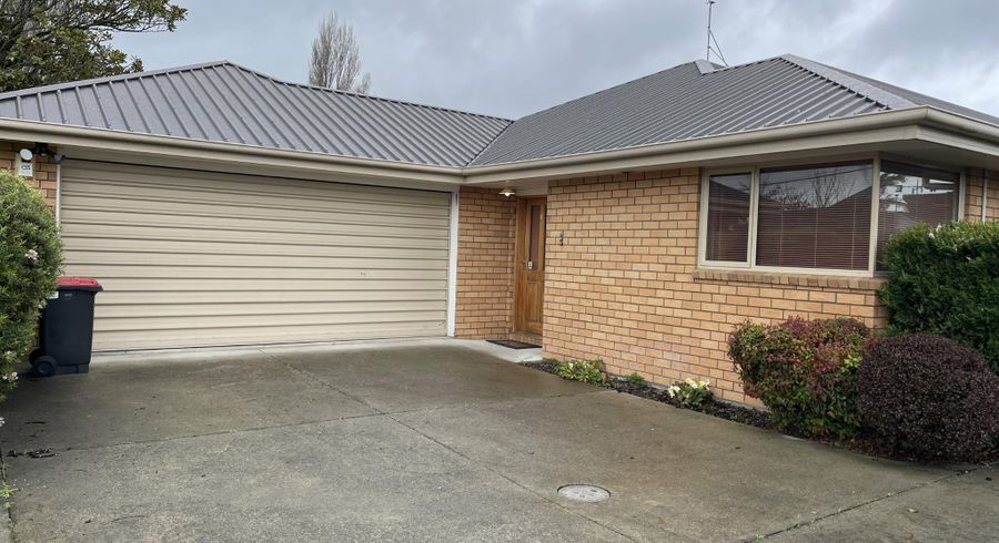  at 3 Emlyn Place, Avondale, Christchurch City, Canterbury
