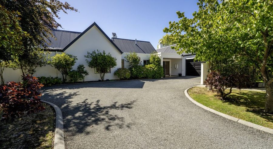  at 245 Pages Road, Gleniti, Timaru