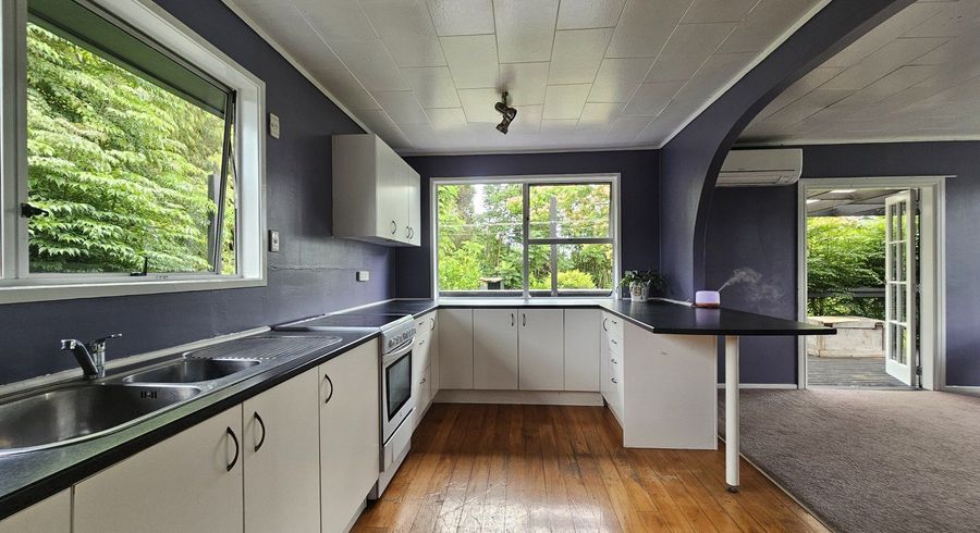  at 906G Coalfields Road, Pokeno