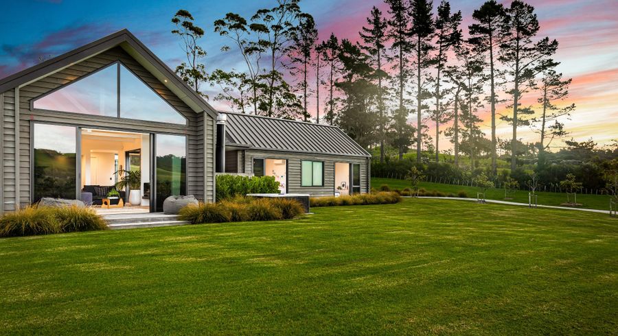  at 29 Palliser Downs Drive, Wainui, Rodney, Auckland