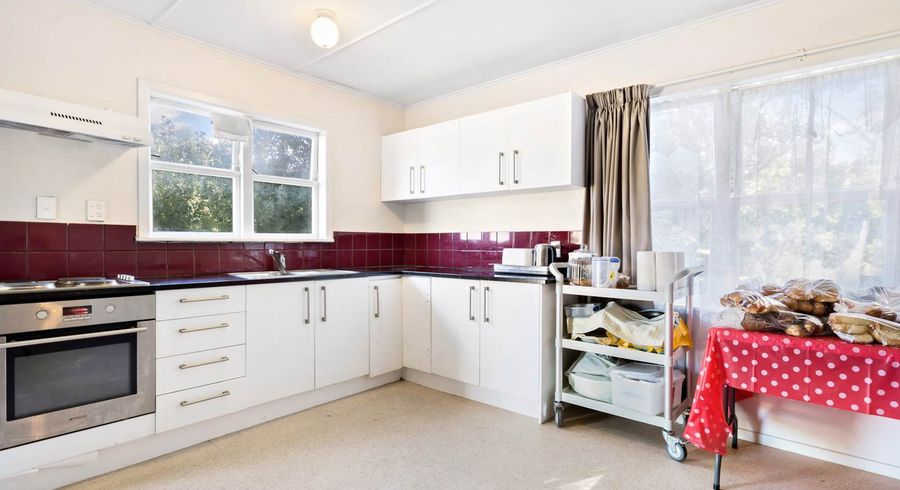  at 12 Ingram Crescent, Otara, Auckland
