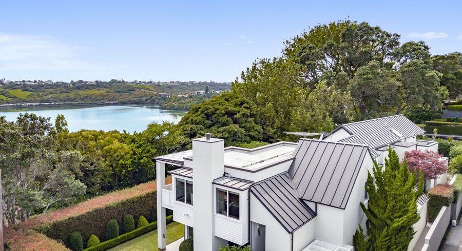  at 121 Upland Road, Remuera, Auckland City, Auckland