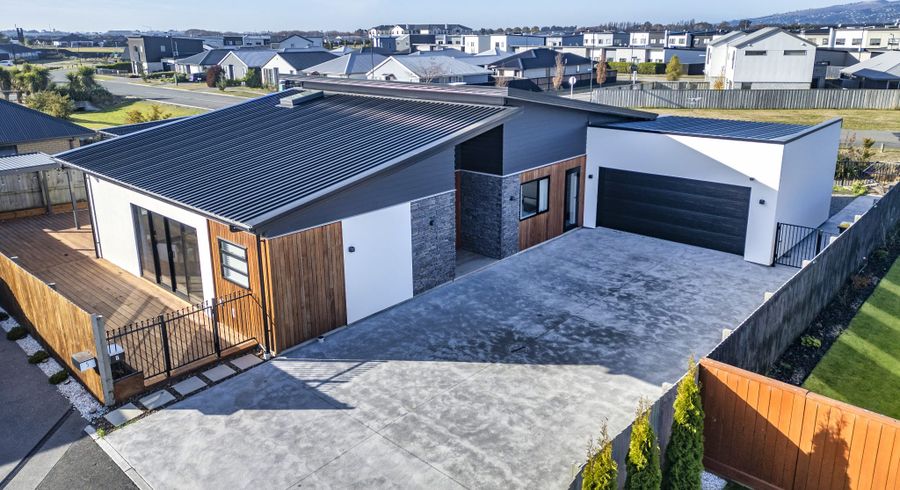  at 7 Dianthus Place, Halswell, Christchurch City, Canterbury
