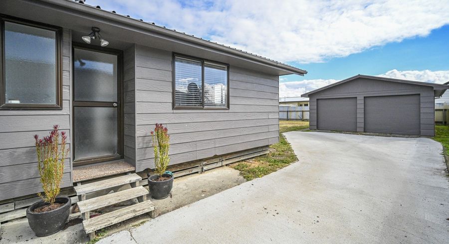  at 84 Kirkwood Road, Flaxmere, Hastings