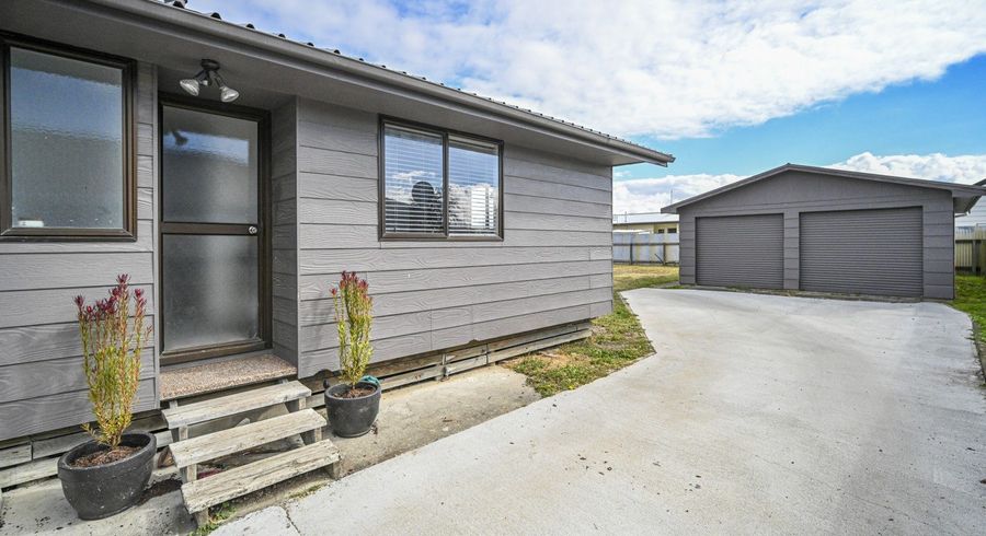  at 84 Kirkwood Road, Flaxmere, Hastings, Hawke's Bay