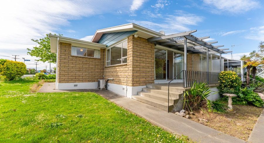  at 1/374 Wai-iti Road, Glenwood, Timaru, Canterbury