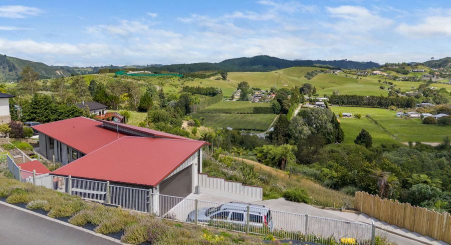  at 20 Eagleview Rise, Welcome Bay, Tauranga, Bay Of Plenty