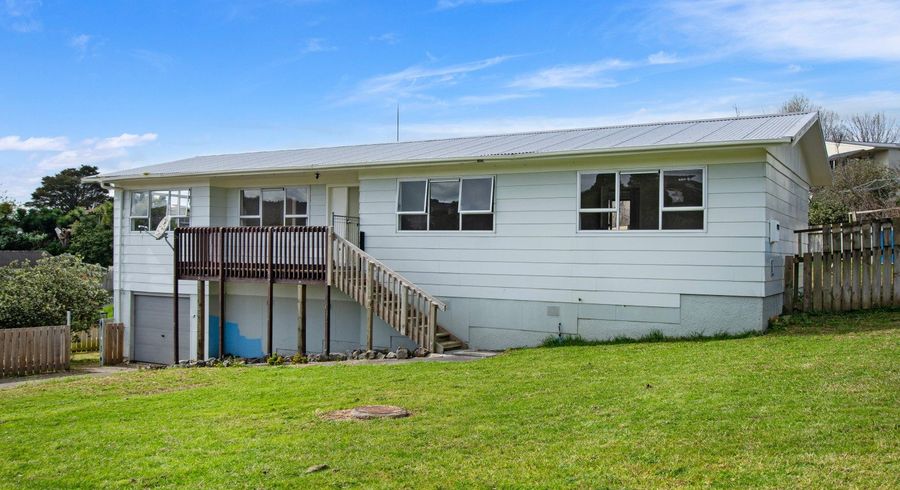  at 4 Lichfield Place, Raumanga, Whangarei, Northland