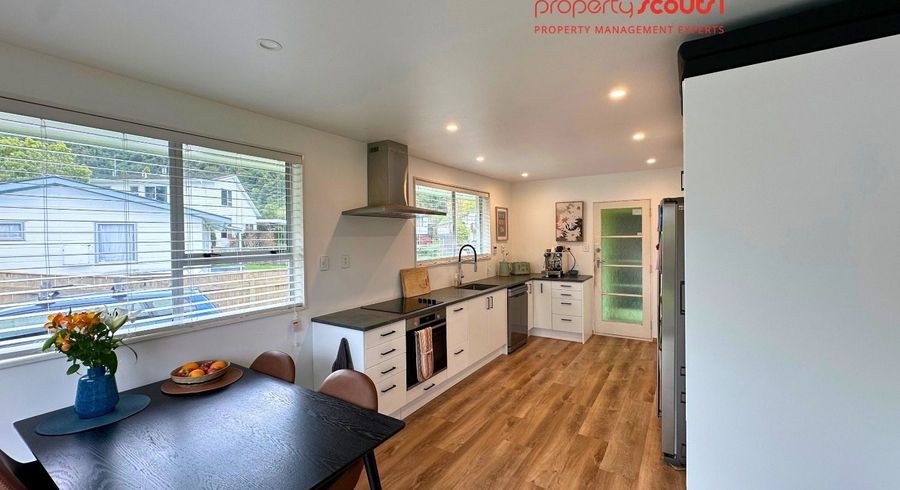  at 13 Dakota Grove, Totara Park, Upper Hutt, Wellington