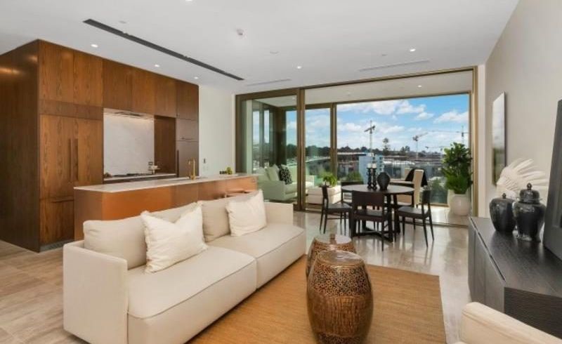  at 502/10 St Marks Road, Remuera, Auckland