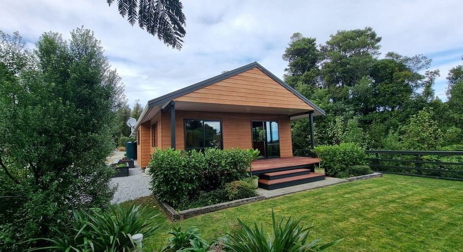  at 43C Stuart And Chapman Drive, Karoro, Greymouth