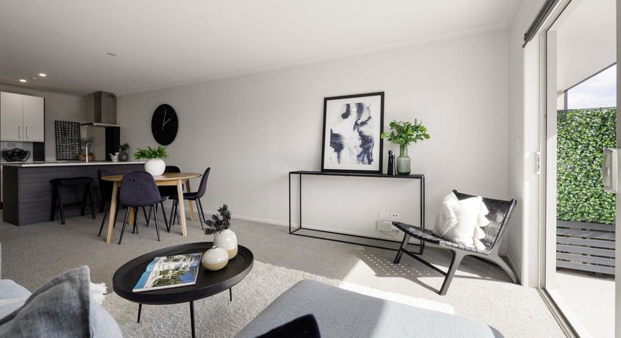  at 108/3 Rawhiti Street, Frankton, Hamilton, Waikato