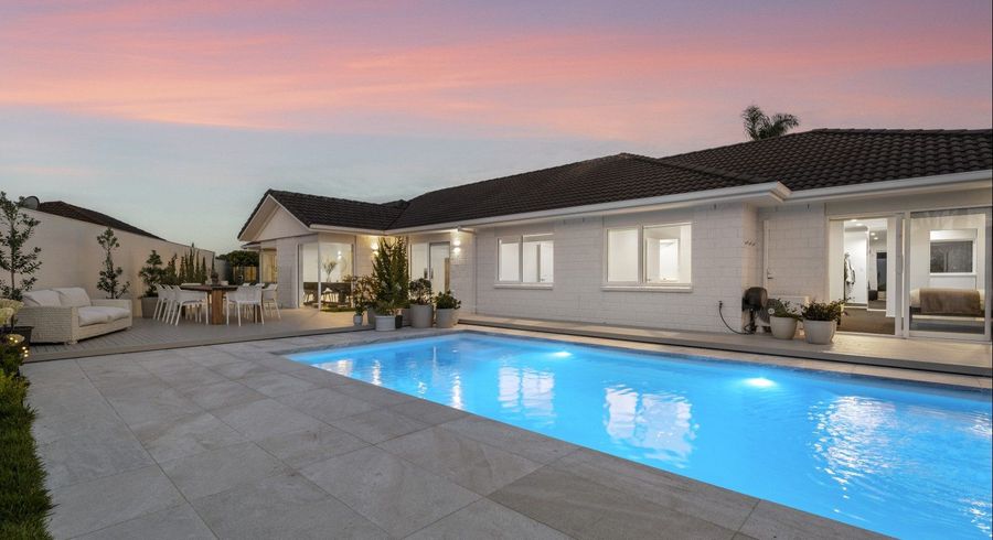 at 19 Popata Close, Papamoa, Tauranga, Bay Of Plenty