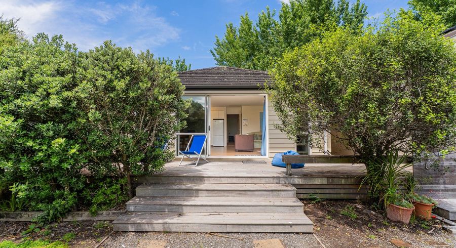  at 116 Adams Road, Whangapoua, Thames-Coromandel, Waikato