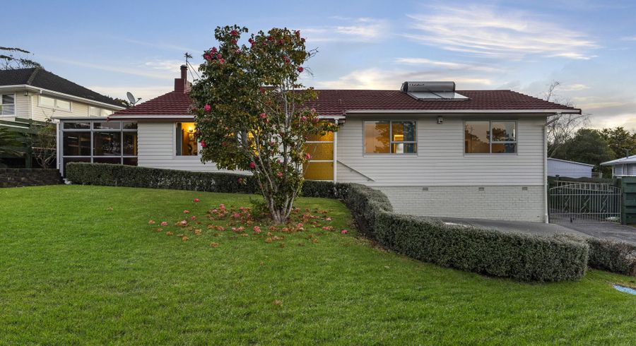  at 52 Glendene Avenue, Glendene, Auckland