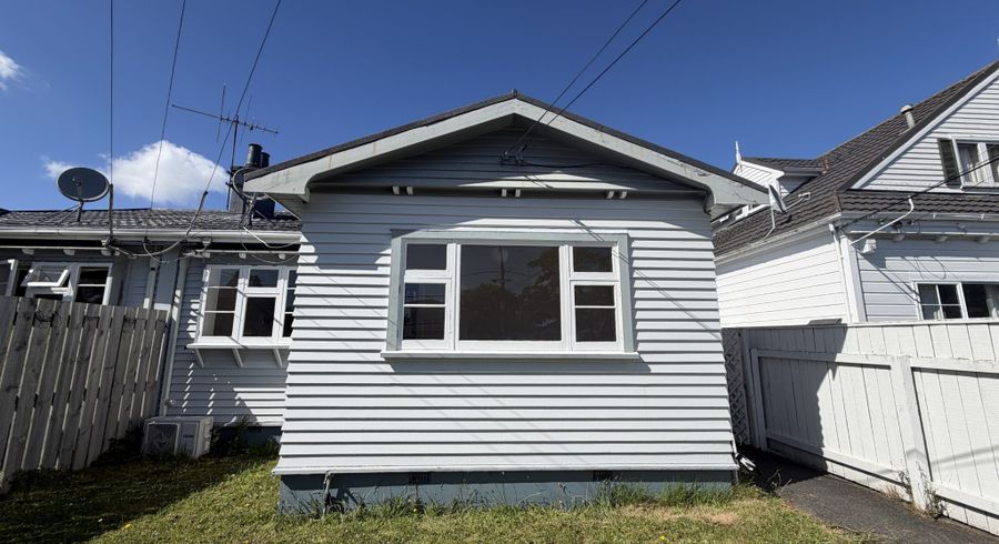  at 18 Epuni Street, Lower Hutt, Lower Hutt, Wellington