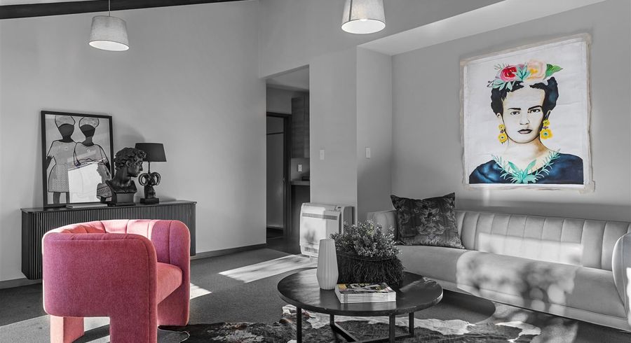  at 14 Raekura Place, Redcliffs, Christchurch