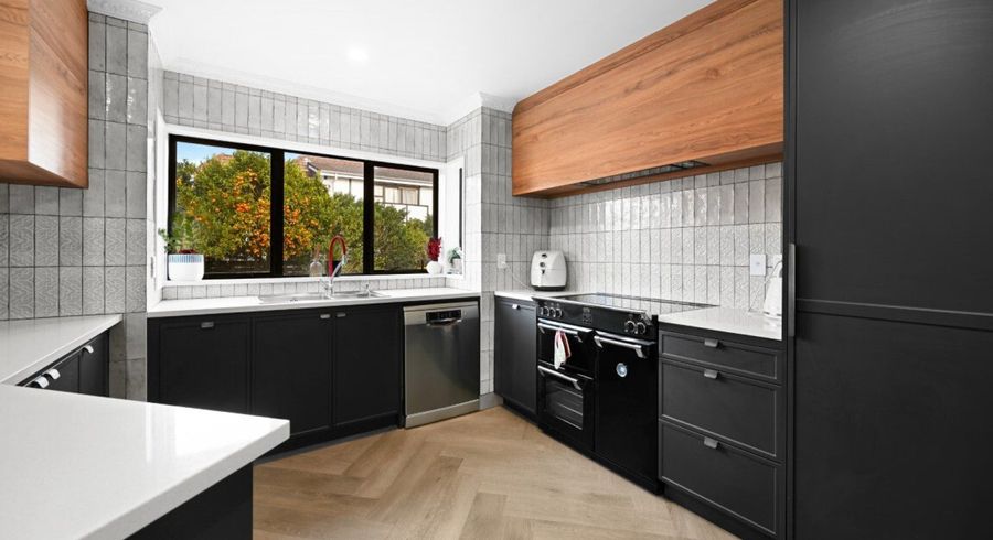  at 21 Nielsen Gardens, Rototuna, Hamilton, Waikato