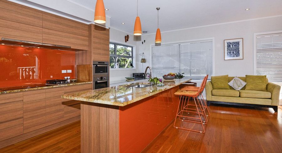  at 235G Titirangi Road, Titirangi, Auckland