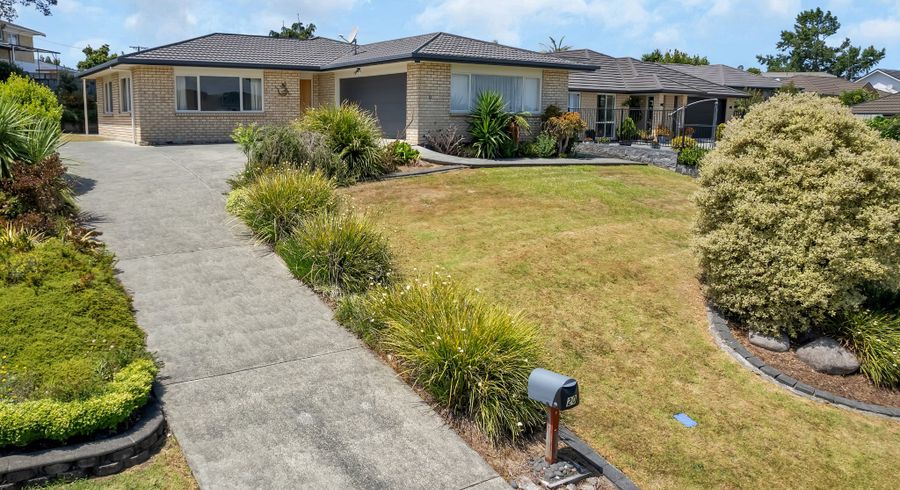  at 20 Briden Drive, Tikipunga, Whangarei