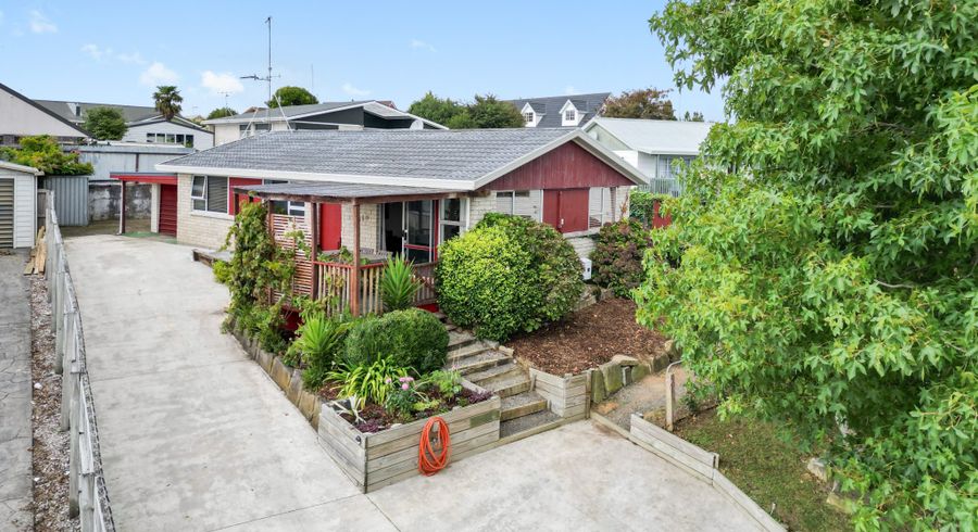  at 16 Thode Place, Nawton, Hamilton
