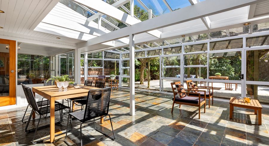  at 54 Homewood Crescent, Karori, Wellington