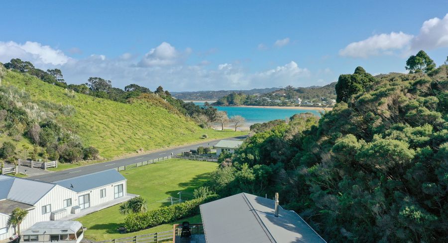  at 97 Whangaumu Street, Whangarei
