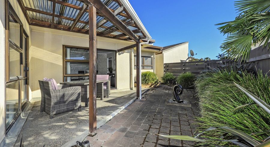  at 6/386 Gloucester Street, Taradale, Napier, Hawke's Bay