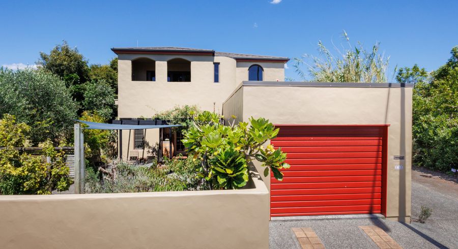  at 232 Park Road, Hokowhitu, Palmerston North, Manawatu / Whanganui