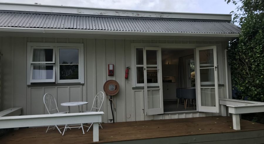  at State highway 10, Kerikeri, Far North, Northland